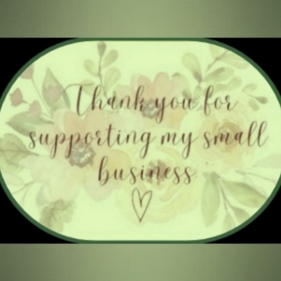 🎁🎄Christmas Present🎄🎁  Rhinestone Decor Chain Tassel Dangle Earrings~NEW - Picture 9 of 10